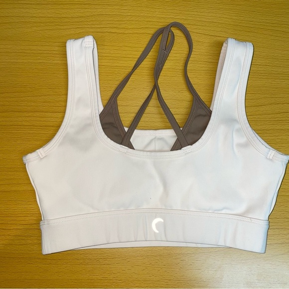 ZYIA Stremline Bra - Picture 2 of 4